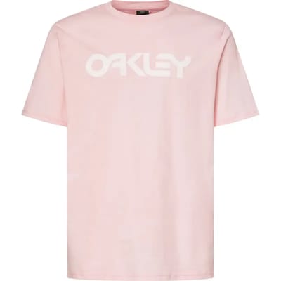 T-shirt Oakley Mark II 2.0