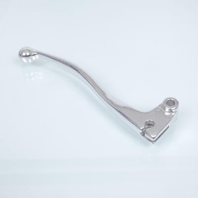 Levier d embrayage Sifam pour Moto Kawasaki 750 Z H / Ltd 1982 G Neuf