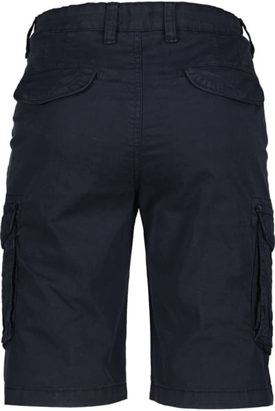 Calvi Cargo Shorts
