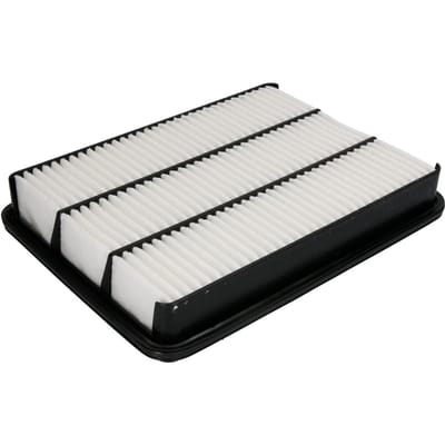 Luchtfilter MANN-FILTER C 32 005