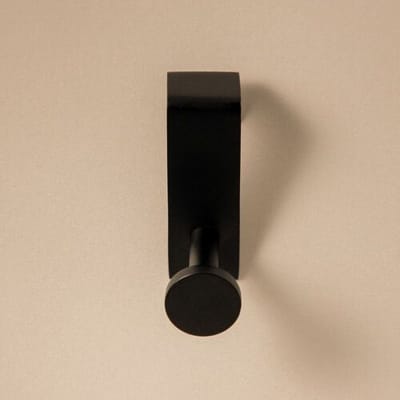 Cosmic stick hook 2763623