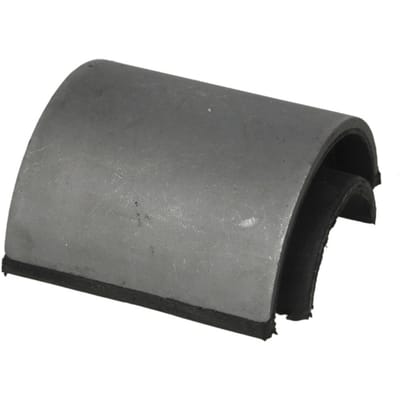Stabilisator lagerbus LEMA LE2656.00
