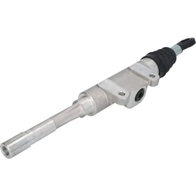 Hoofdcilinder, koppeling SACHS 6284 600 103