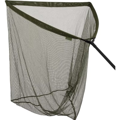 Korum Specimen Landingsnet Combo 36'' Incl. Steel (1.8m-2.4m) - Schepnet
