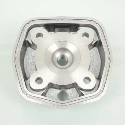 Haut moteur Metrakit pour Moto Derbi 50 Senda Sm X-Race 2006 à 2017 Neuf