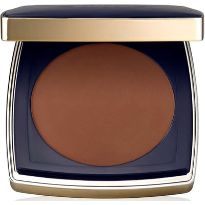 Estée Lauder Double Wear Stay-in-Place Matte Powder Foundation (Various Shades) - 8N1 Espresso