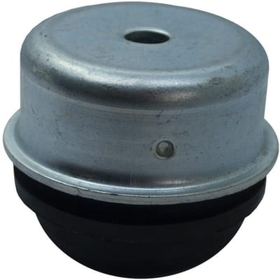 BSP937 Suspension d'Essieu Avant Douille de Bras Supérieur 7700302172 pour Renault Master Movano Interstar