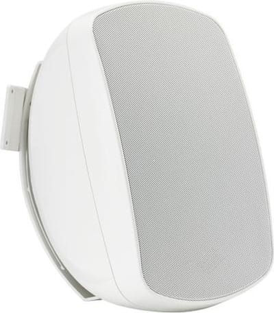 Audiophony Borneo 660 w luidspreker