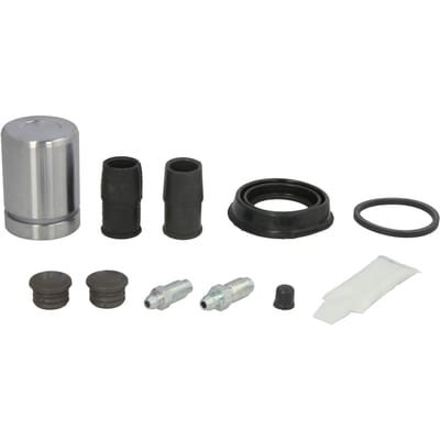 Reparatieset, remklauw AUTOFREN SEINSA D4-2269C