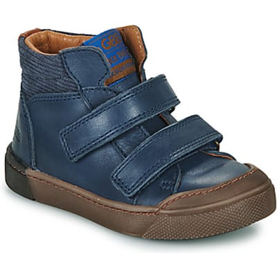 GBB  Hoge Sneakers TERENCE
