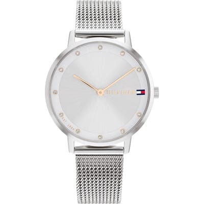 Tommy Hilfiger TH1782665 Pippa Dames Horloge