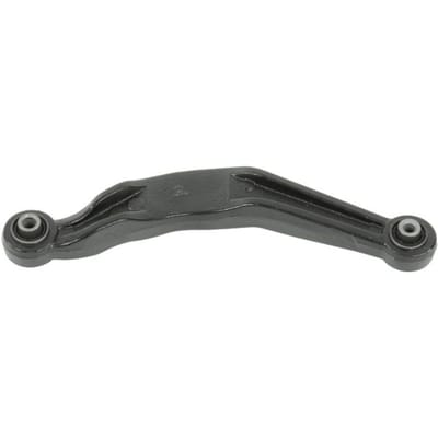 HinterWielophangingsarm MOOG OP-TC-13926