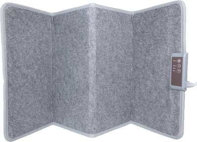 ApexArte® Infrarood Paneel - Warmtepaneel
