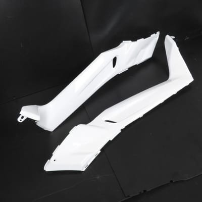 kit carénage p2r voor scooter yamaha 250 xmax 2006 à 2009 nieuw