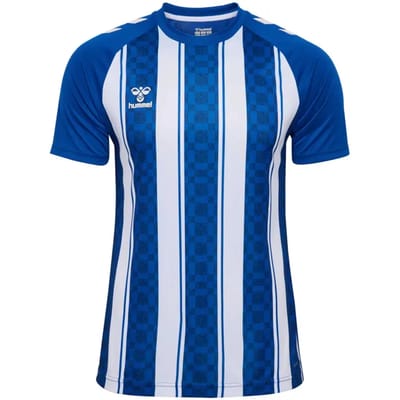 Kindertrui Hummel Match