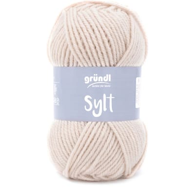Gründl Sylt - Kleur 05