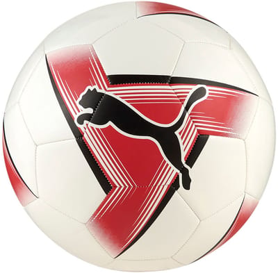 Puma Prestige Voetbal Rood 5
