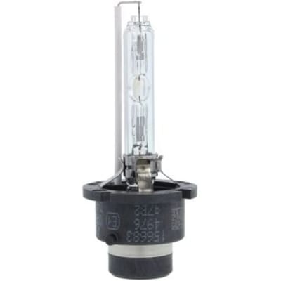 Xenon lamp NEOLUX D4S 12V, 35W