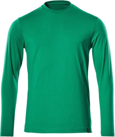 Mascot T-shirt, lange mouwen Crossover 20181-959