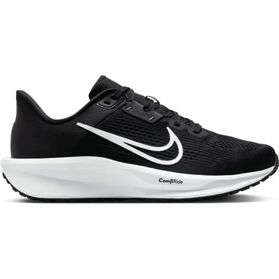 Hardloopschoenen voor dames Nike Quest 6