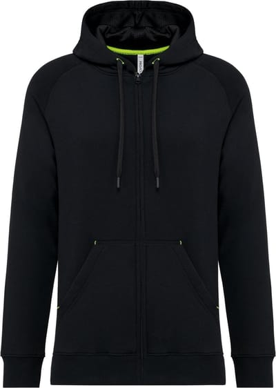 PROACT® PA383 - Black - L