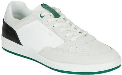 Yaron-sportschoenen