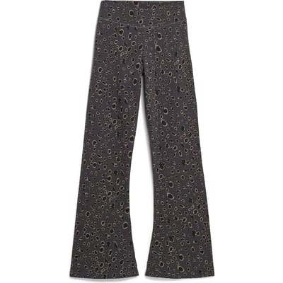 Leggings voor dames Armedangels Leo Rehmaa