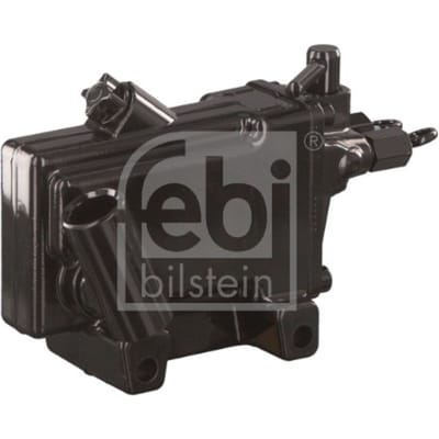 Kantelpomp, cabine FEBI BILSTEIN 176388