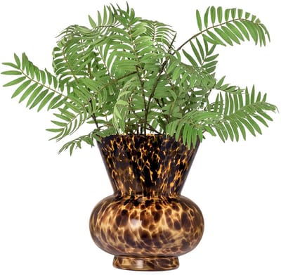 Vaas Liv 35cm turtle