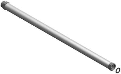 BOSCH Flexibele slang, 87107352260