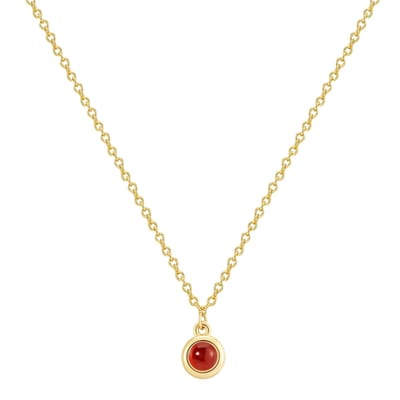 Glanzstücke München Ketting