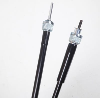 vicma speedo kabel voor keeway 250 supershadow motorfiets 2006 tot 2008 160sp nieuw