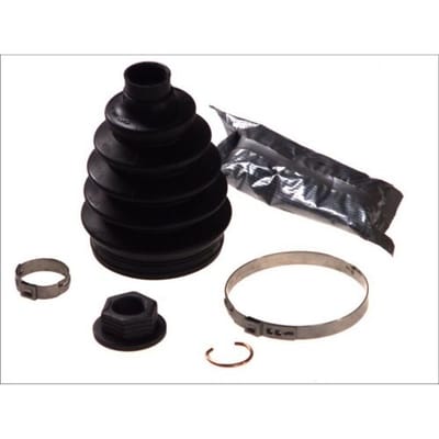 Balgenset, aandrijfas SPIDAN 21185