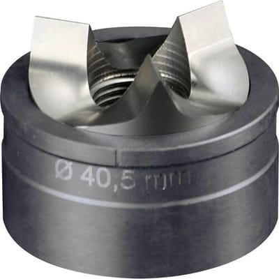Rittal 4055140 Pons voor blik