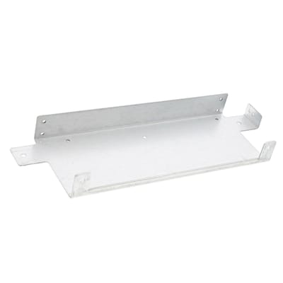 AEG plaat, scharnier 4055447637
