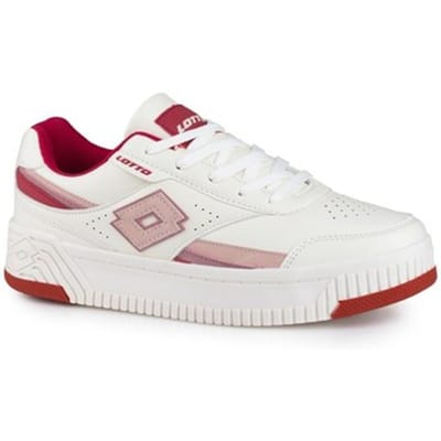 Lage Sneakers Lotto Pinadee