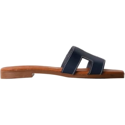 Sandalen Oh My Sandals 287114