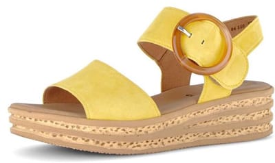 Gabor - Dames - Sandalen