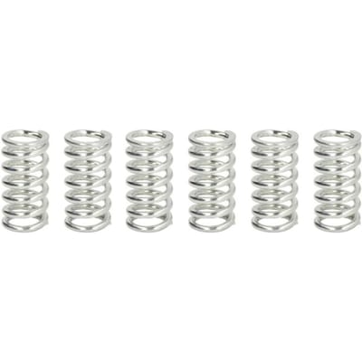 Koppelingsveer FERODO FSS0103
