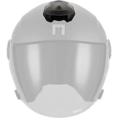 Ventilatie bovenste motorhelm Exklusiv Nitro