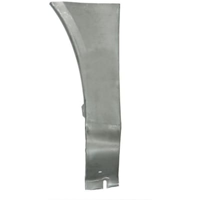 Wielkastbekledingen BLIC 6504-03-7520331P links
