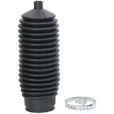 Balg, stuurinrichting SPIDAN 83841