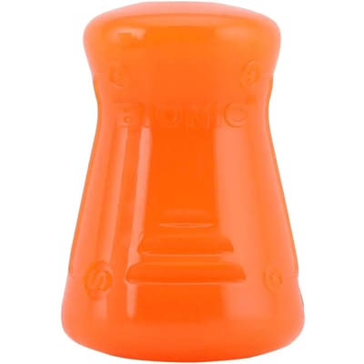 Hondenspeelgoed Bionic Treat Shaker