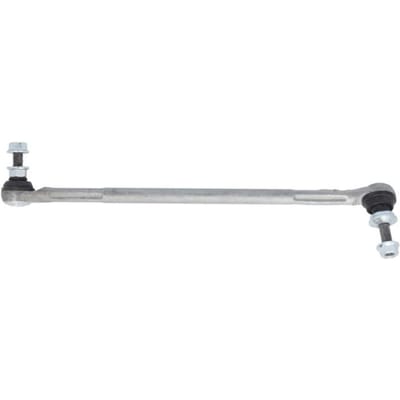 Stabilisatorstang DELPHI TC6728