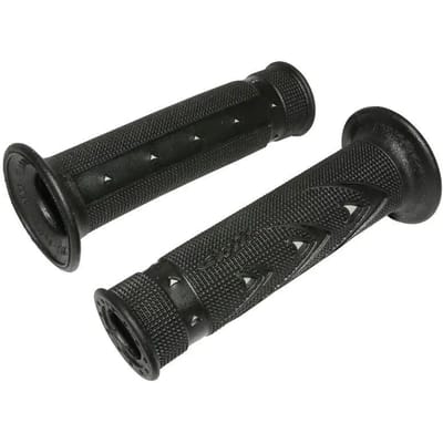 Paar handvatkappen Progrip 721 Double Densite