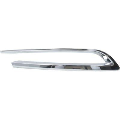 Bumper - sierlijst/beschermende lijst BLIC 5513-00-0067973PF links