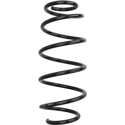 Chassisveer MAGNUM TECHNOLOGY SC049MT