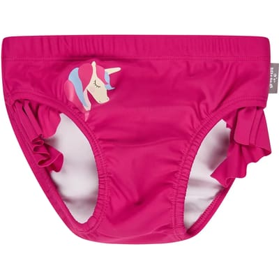 Badebroekje voor babymeisjes Sterntaler Licorne