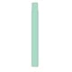 Zebra Z-Band Splash 10012717-4K groen 25mm x 254mm 6 x 350 stuks (origineel)