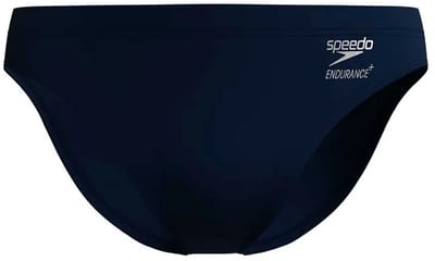 Speedo Ml Solid Zwemslip Blauw UK 30 Man